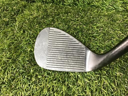 �b�����������������@�q�s�w�@�y�h�o�b�n�q�d�@�u���b�N�T�e���@�T�S°�^�P�O°�@�l�h�c