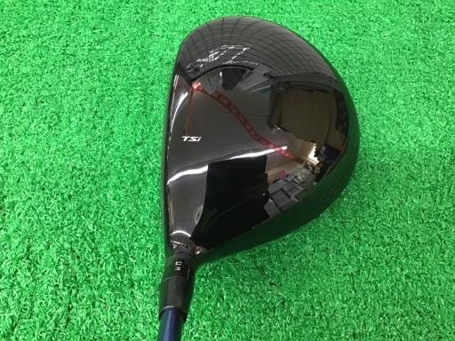 �s�r���R�@�@�X°