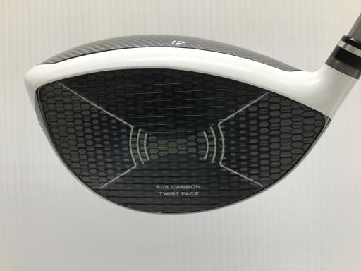 rsd`ksg@fknhqd@PODT°