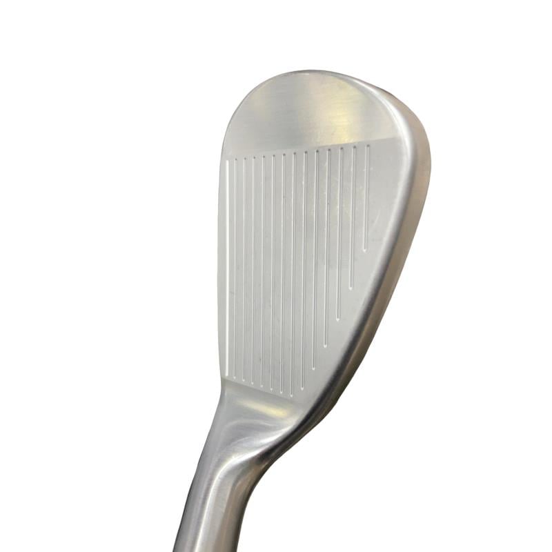 �o�w�f�@�a�k�`�b�j�@�n�o�r�@�f�v