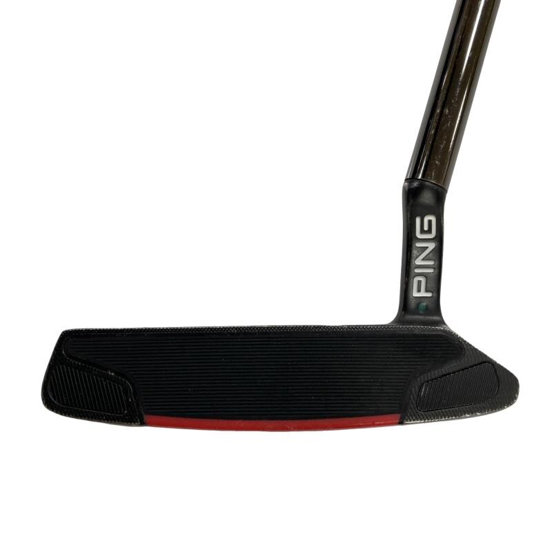 ohmf@jtrghm@SiQOQPj@RRC`iooTWj