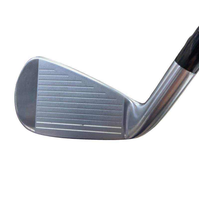 �a�q�h�c�f�d�r�s�n�m�d�@�Q�R�R�g�e�@�T�r�i���{���F�T�{�Z�b�g�j