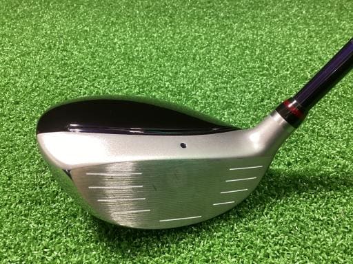 nmnee@`qlriQOPWj@`j`@Tv