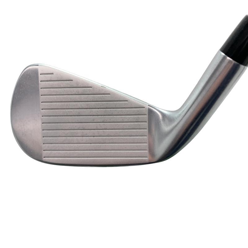 �s���������������@�s�P�T�O�i�Q�O�Q�R�j�@�U�r�i���{���F�U�{�Z�b�g�j