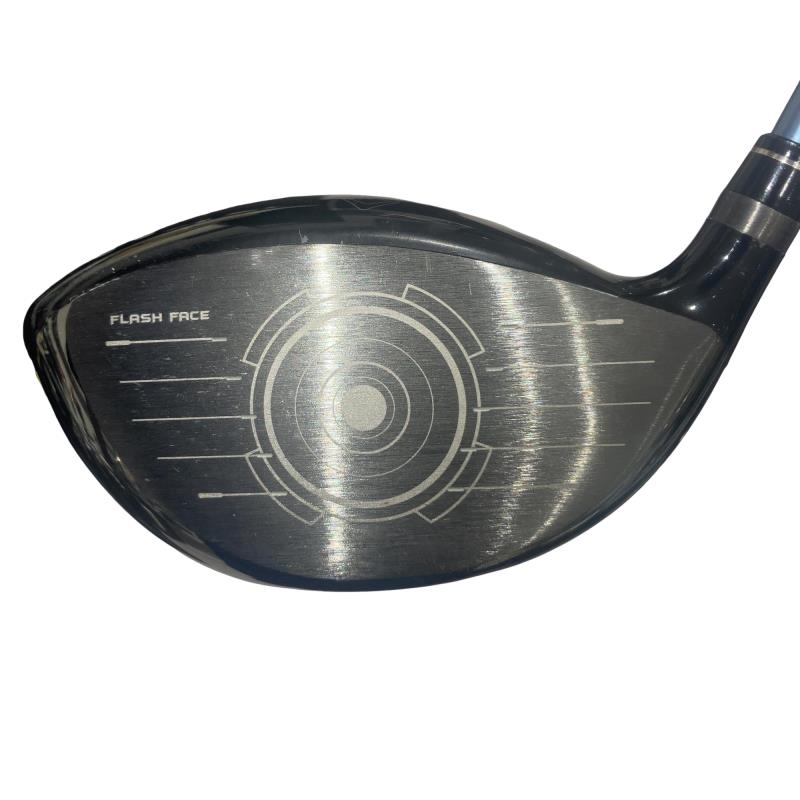 �d�o�h�b�@�e�k�`�r�g�@�r�s�`�q�@�@�X�D�T°