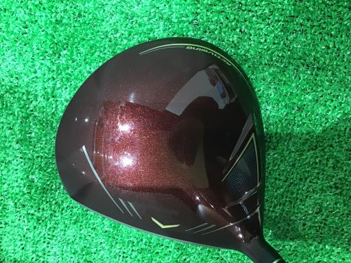 �w�w�h�n�i�Q�O�Q�Q�j�@�P�O�D�T°