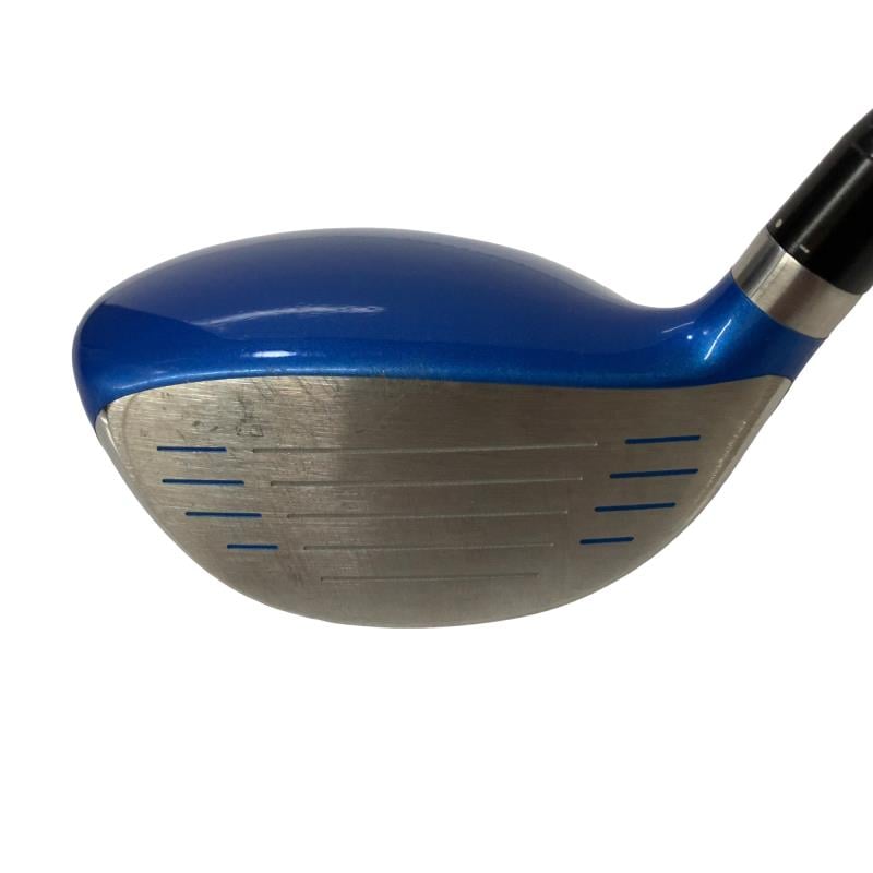 �u�`�o�n�q�@�e�k�x�i�Q�O�P�U�j�@�T�v