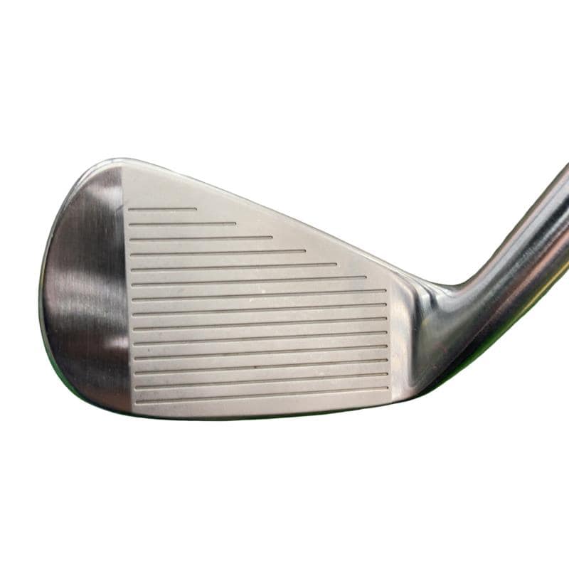 �j�h�m�f�@�e�n�q�f�d�c�@�s�d�b�@�n�m�d�@�k�d�m�f�s�g�i�Q�O�Q�Q�j�@�U�r�i���{���F�U�{�Z�b�g�j