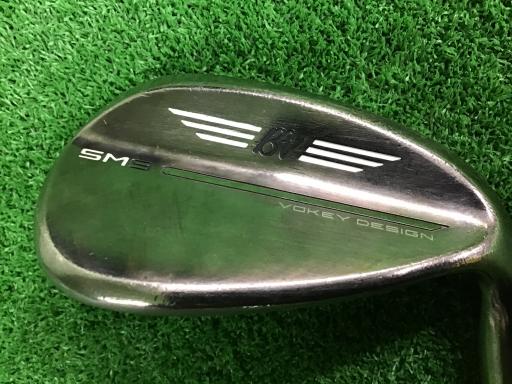 �u�n�j�d�x�@�r�o�h�m�@�l�h�k�k�d�c�@�r�l�X�@�u���b�V���h�X�`�[���@�T�S°�^�P�O°�r