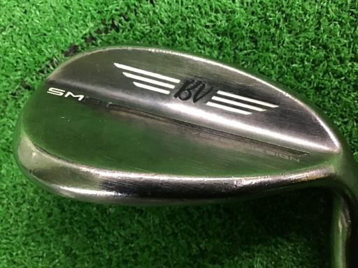 �u�n�j�d�x�@�r�o�h�m�@�l�h�k�k�d�c�@�r�l�X�@�u���b�V���h�X�`�[���@�T�W°�^�P�Q°�c