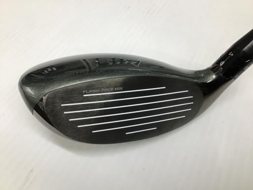 fqd`s@ahf@adqsg`iQOQRj@tT