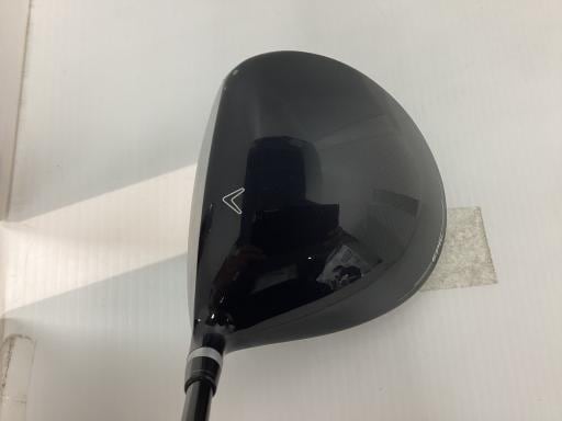 dohb@l`w@e`rs@PODT°