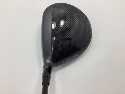 o`q`cxl@`@rlnjd@s@RSO@lhmh@PPDT°