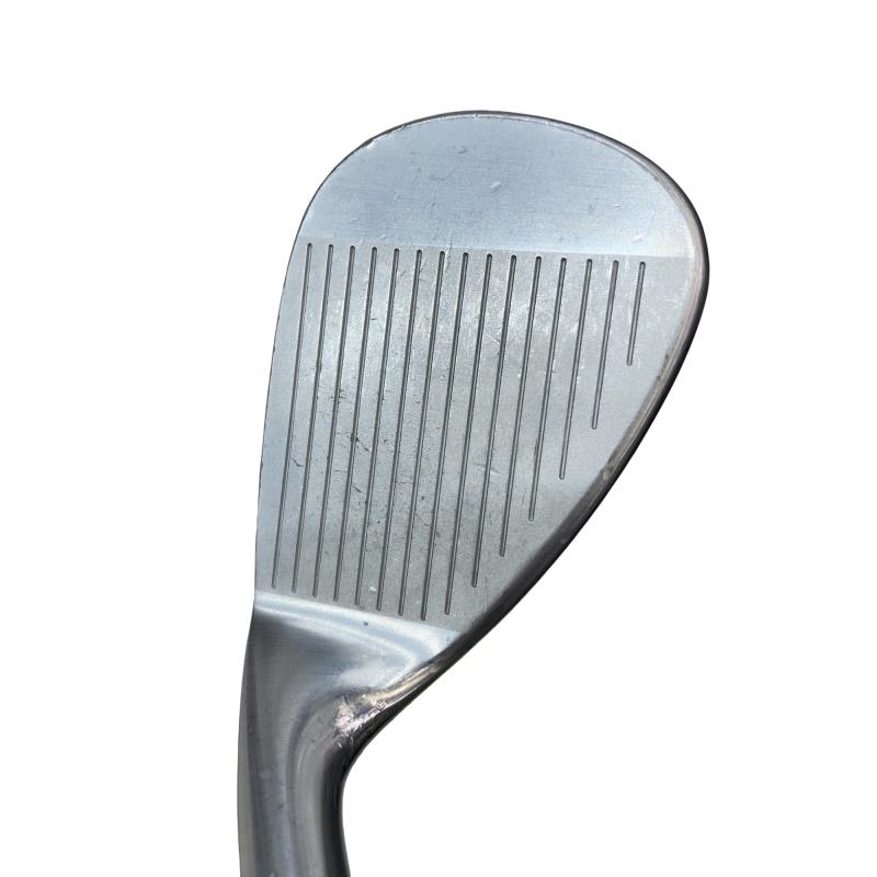 �l�s�|�Q�W�@�i�D�r�o�d�b�|�h�u�@�T�O°