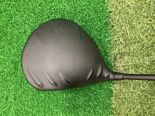 fSQT@l`w@PODT°iA[RXj