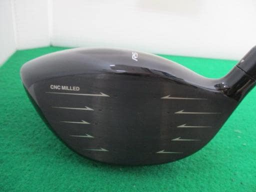 qr@itrsiQOQQj@PODT°