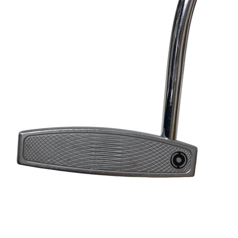 u`tks@QDO@ohodq@v`iiRSTj@RRC`iooUQObvj