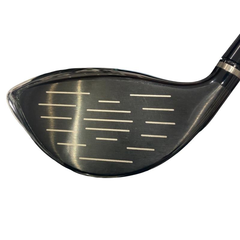 �q�l�w�@�u�c�^�w�i�Q�O�Q�S�j�@�P�O�D�T°