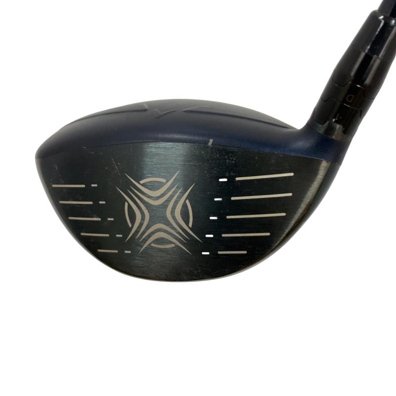 �w�q�@�@�X°