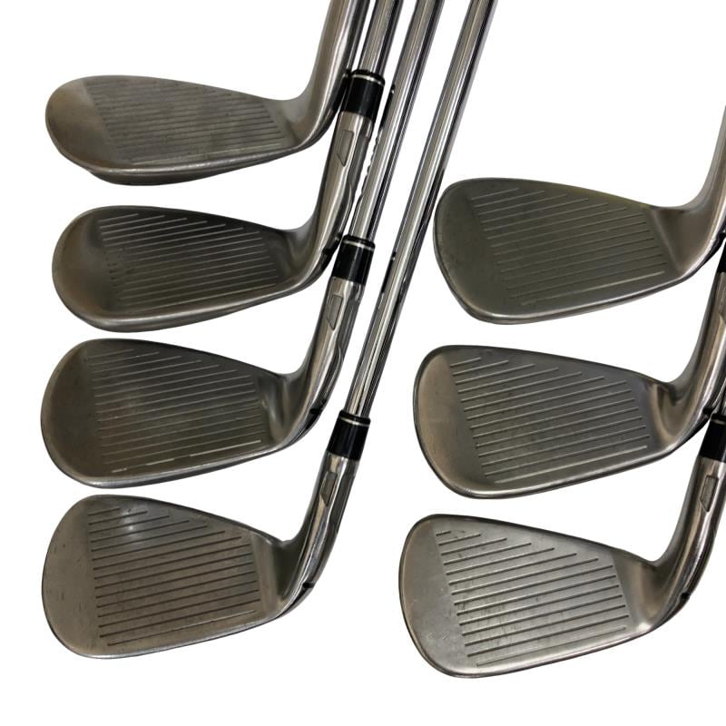 �r�h�l�@�l�`�w�E�n�r�@�@�V�r�i���{���F�V�{�Z�b�g�j