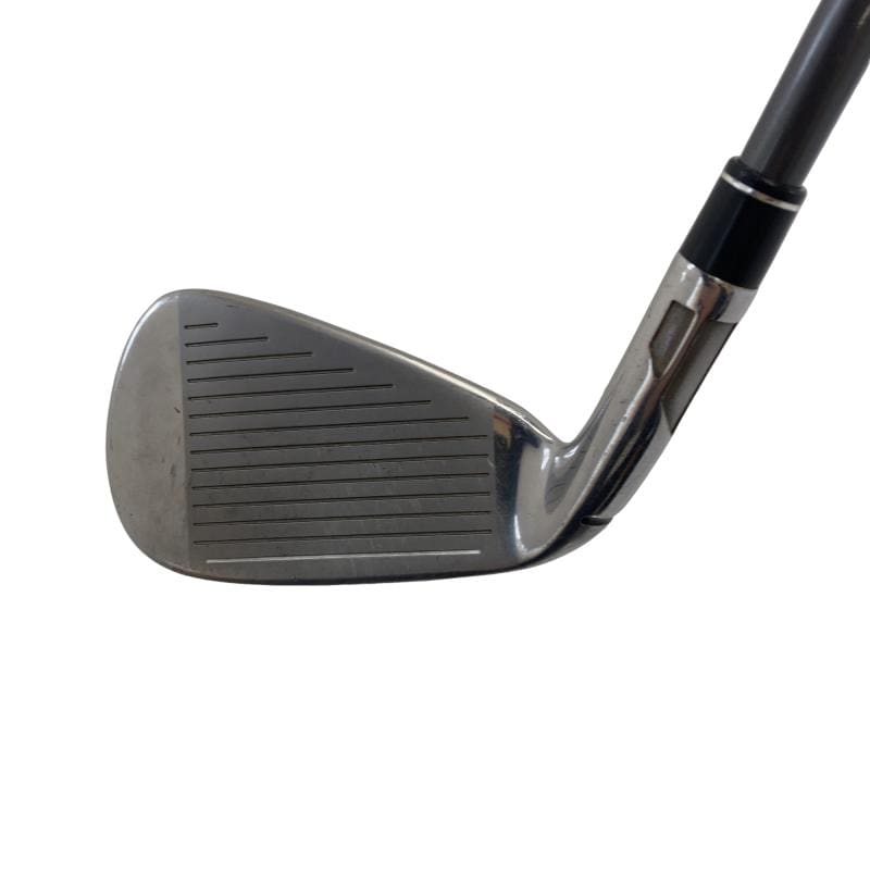 �r�h�l�@�l�`�w�@�@�T�r�i���{���F�T�{�Z�b�g�j