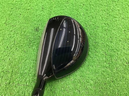 sntq@a@wc|eiQOPWj@Tv