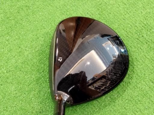 �p���P�O�@�l�`�w�@�R�v