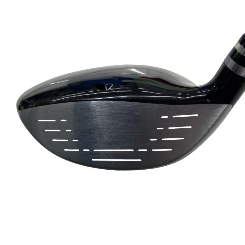 �������������@�c�q�h�u�d�r�s�`�q�@�S�v�@���f�B�[�X