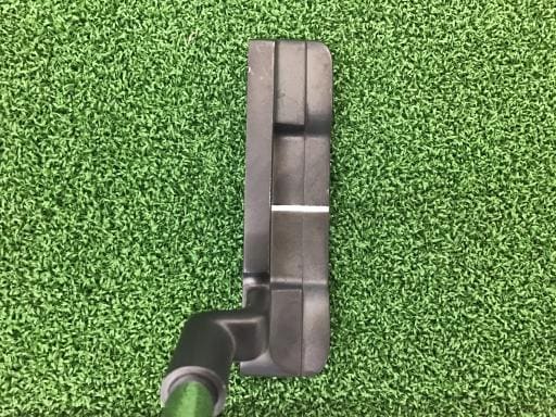 rhfl`@Q@`mrdq@XeX@RTC`iooUOj