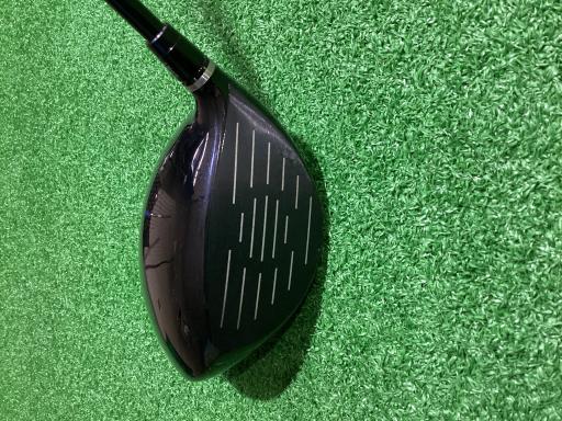 �q�l�w�@�u�c�^�l�i�Q�O�Q�S�j�@�P�O�D�T°