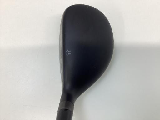 rqhwnm@yw@l@hh@gxaqhc@gR