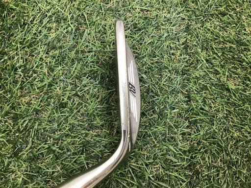 unjdx@rohm@lhkkdc@rlW@ubVhX`[@TW°^PO°r@tr`