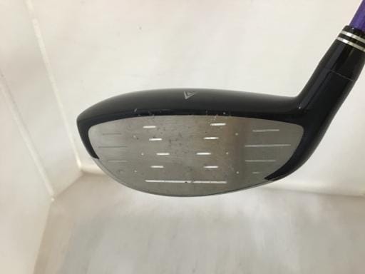 �w�w�h�n�i�Q�O�P�Q�j�@�R�v