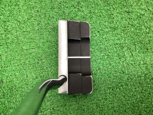 rsqnjd@k`a@cntakd@vhcd@RSC`