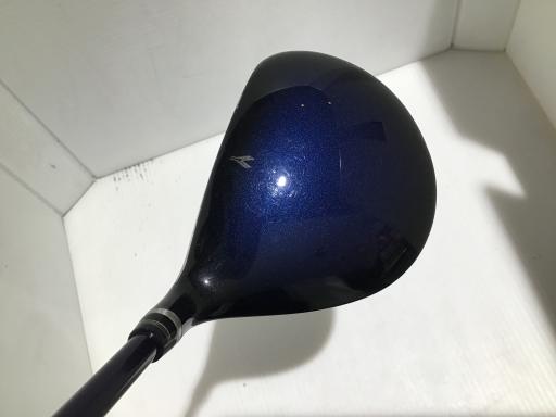 �������������@�t�c�{�Q�i�Q�O�P�X�j�@�T�v