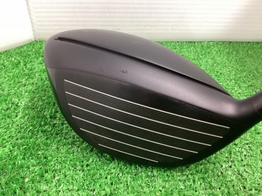 nmneeiQOQQj@jtqn@PODT°