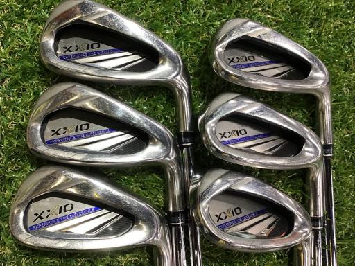 wwhniQOQOj@Vri{FU{Zbgj