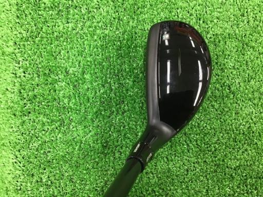 �p���P�O�@�s�n�t�q�@�t�R