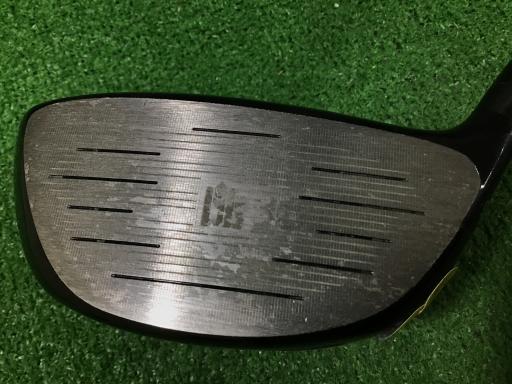 fnqhkk`@wwP@ydqn@@WDT°