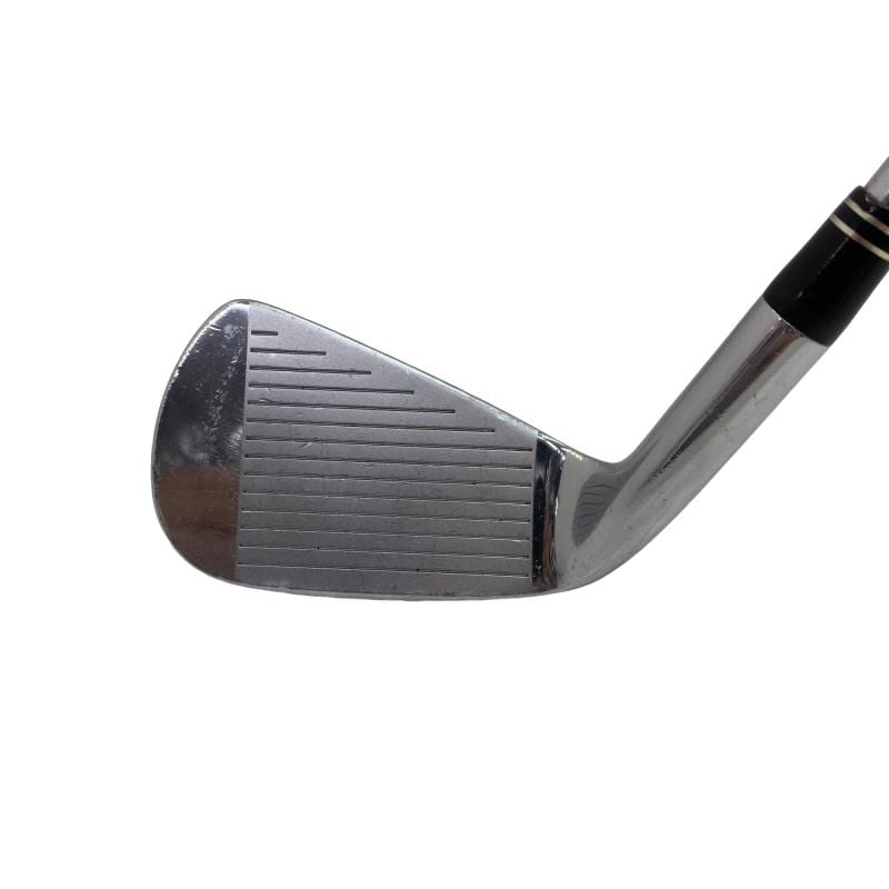 �s�����������@�l�������@�R�O�O�@�e�n�q�f�d�c�@�P�O�r�i���{���F�W�{�Z�b�g�j