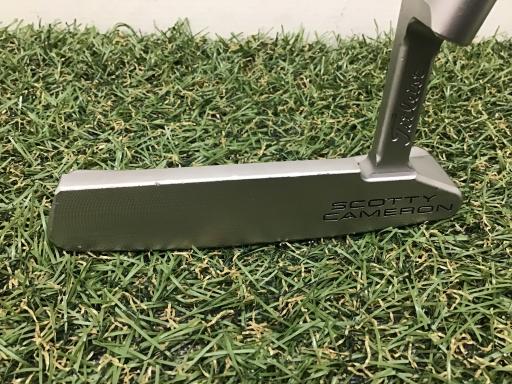 rbnssx@b`ldqnm@r@@mdvonqs@Q@RSC`