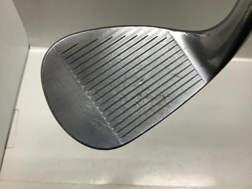 unjdx@enqfdciQOPXj@TW°^PO°l