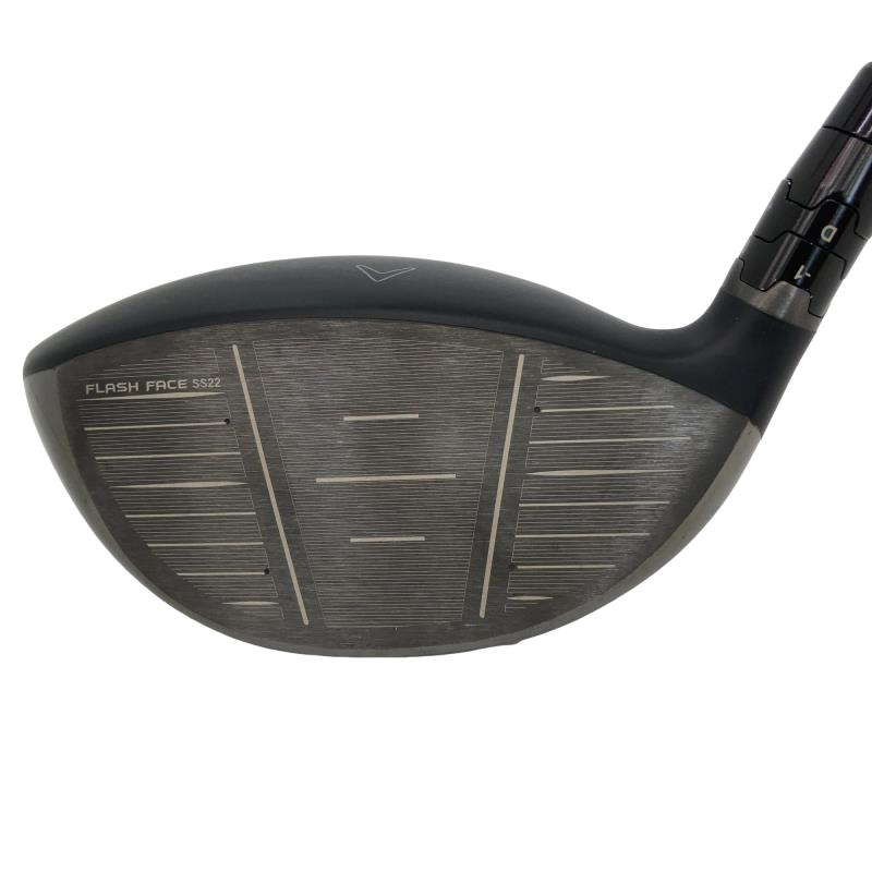 �q�n�f�t�d�@�r�s�@�l�`�w�@�@�X°