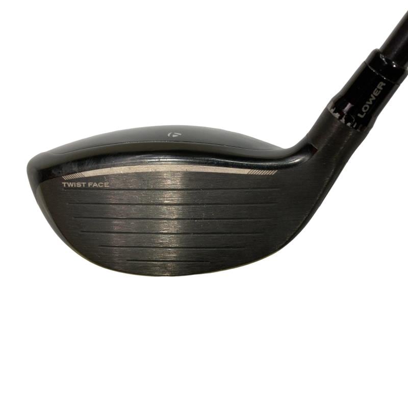 �r�s�d�`�k�s�g�Q�@�o�k�t�r�@�T�v