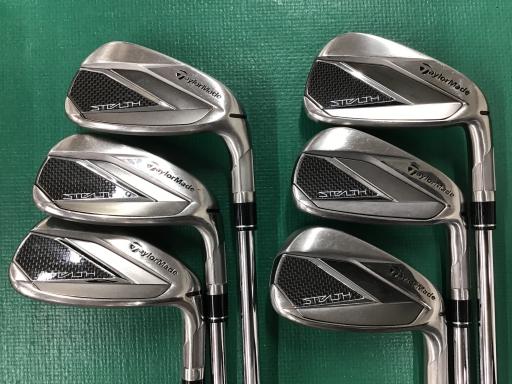 �r�s�d�`�k�s�g�@�@�V�r�i���{���F�U�{�Z�b�g�j