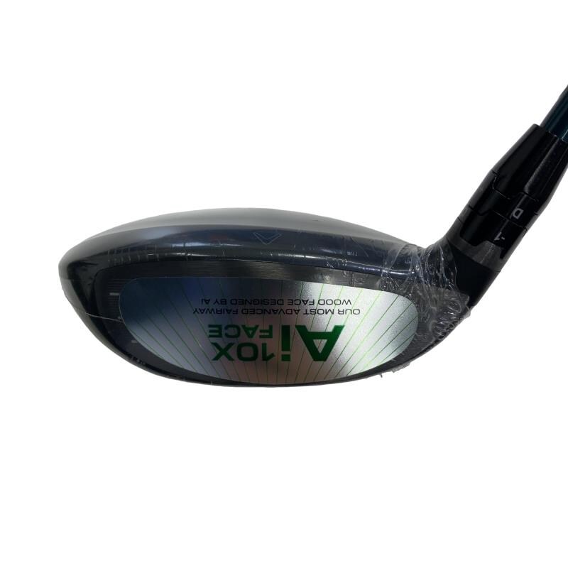 �d�k�x�s�d�@�w�@�R�v