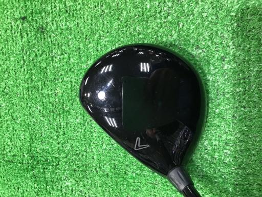 w@tFAEFCEbh@SviPV°j@tr`