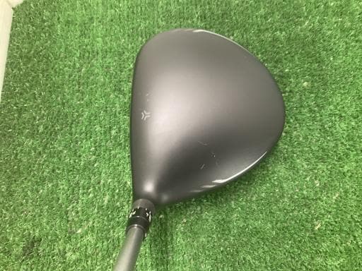 rqhwnm@ywT@l@hh@@XDT°