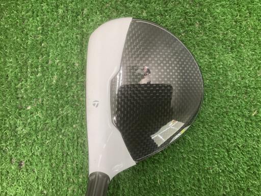 �l�Q�i�Q�O�P�V�j�@�R�v