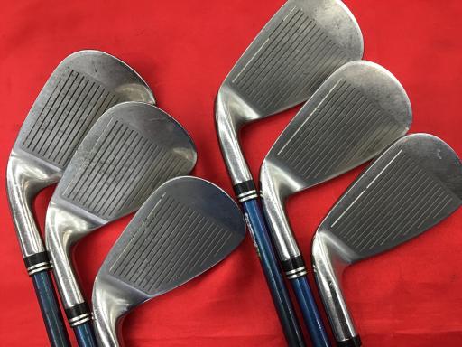 wwhniQOPUj@Uri{FU{Zbgj